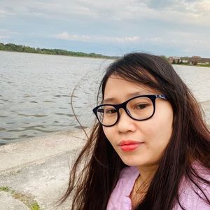 Meet your Posher, Nai